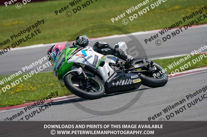 donington no limits trackday;donington park photographs;donington trackday photographs;no limits trackdays;peter wileman photography;trackday digital images;trackday photos